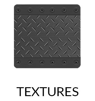 Textures